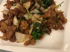 -普天和酒楼·新津菜·烤鸭(天津之眼店)
