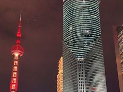 -中银大厦
