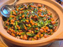 -小厨师·二十年沈家门小海鲜(百井坊巷店)