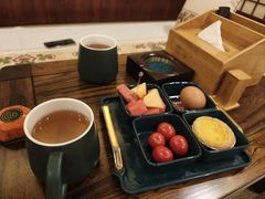 -大赏足道(全运店)