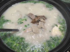 -930私房菜(欧阳路店)