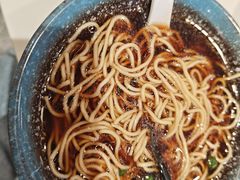 -苏晓玥·江南小吃(深圳北站店)