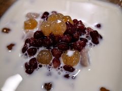 -李先生牛肉面大王(马栏店)
