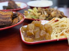 -刘小忙把子肉(北园大街总店)
