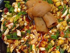 -屋头串串(新街里店)