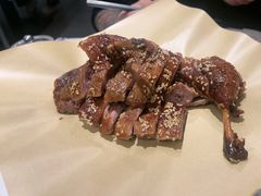 -眉州东坡(团结湖店)