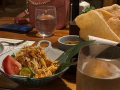 -三亚艾迪逊酒店·海滩烧烤 BARBACOA·现场乐队·浪漫晚餐·烧烤海鲜