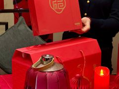 -徽州小镇(高新店)