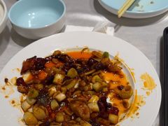 -玉林烤鸭店(黄村康庄店)