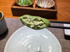 -左舞日本料理