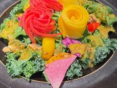 -潮堂 · 潮州菜(人广来福士店)