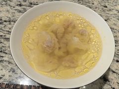 -棕榈岛海鲜自助餐厅(虹桥迎宾馆店)