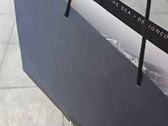 -首创奥特莱斯(北京店)