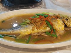 -廣味潮鲜·一品潮滋味(五道口店)