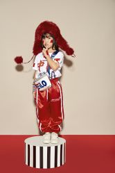 -格林童趣专业儿童摄影(公益西桥店)