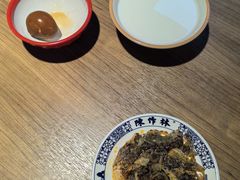 -兰州陈记牛肉面 ·烧烤· 铜锅涮肉(万达店)