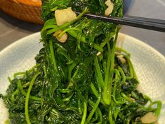 -俏立方·15年新楚菜
