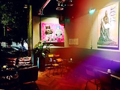 -TASTE ROOM Bar