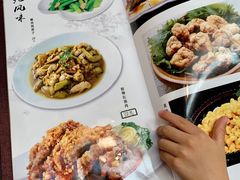 -以前的小酒馆(中山广场店)
