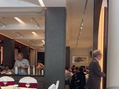 -城北食府(枫林店)