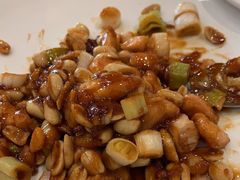 -大鸭梨烤鸭(石佛营店)
