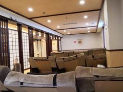 -美林大浴场(奥体中心店)