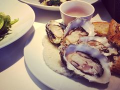 -AZUR聚(香格里拉饭店)