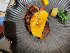 -味见·荣家(亚泰大街店)