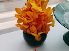 -止观小馆·辽河口渔家菜(王府井店)