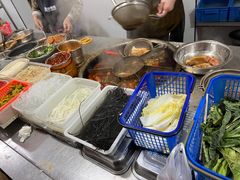 -胖子水煮(铁路三村无任何分店)