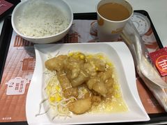 -大家乐(荃新天地店)