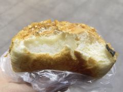 -85度C(南京珠江华海店)