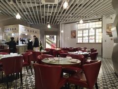 -大咀港式茶餐厅(海岸城店)