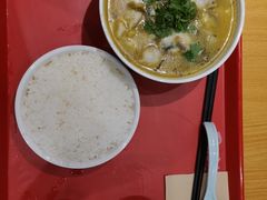 -苏州现代传媒广场商业