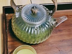 -羽至金时(柏威年店)