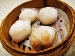 顺德人家虾饺皇-顺德人家食府(黄金广场店)