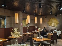 -金枝玉叶上海人家食府(三里河店)