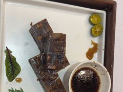 -天和晟烤鸭店(玉泉西街店)