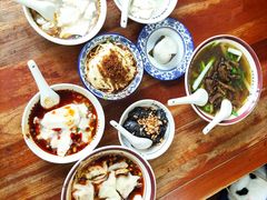 -小谭豆花(西大街店)