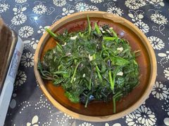 -龚师傅土菜馆.地道农家菜(魅力湘西店)