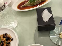 -天天渔港(杏林街店)