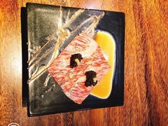 -桐寿司Sushi Tong