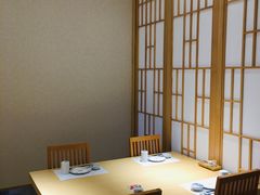 -紫· 割烹  Kappo Murasaki