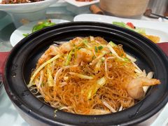 -北京老铺烤鸭(高新店)