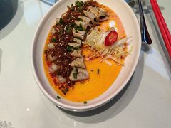 -廊亦舫Lang Yi Fang Restaurant(金桥店)