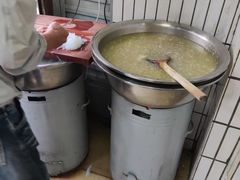 -清真·宏顺祥卤汁凉粉(大皮院店)