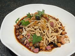-宁邦·家宴·南京菜(红山动物园店)