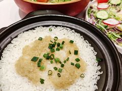 -稻香酒家·34年老字号·港式粤菜(侨光店)