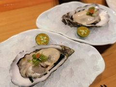 -酒吞(七宝领展广场店)