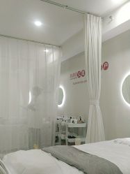 点击看大图 -SKIN79皮肤管理中心